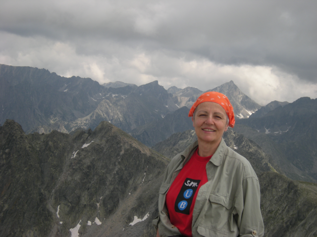 lola ub i peguera 09