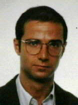 La imatge “http://www.narpan.net/imatges/ruizsimonfoto.jpg” no es pot mostrar perquè conté errors.